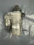 Стартер за VW AUDI SEAT SKODA 02Z91023, снимка 1