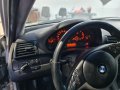 bmw e46 320 150 к.с. compact бмв е46 компакт на части фейслифт, снимка 9