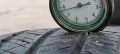 Гуми 215 65 16 Мишелин Michelin 4 броя. Нов внос. Не са нови! l, снимка 2