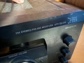Ресивър Sony STR-DE335, снимка 4