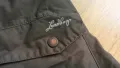 Lundhags Banne Stretch Trouser размер 38 / M панталон със здрава и еластична материи - 1039, снимка 10