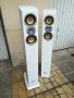 paramax-digital technology-HI-END-2бр-тонколони внос-germany, снимка 7