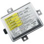 Баласт модул ксенон Mitsubishi  Suzuki Grand Vitara Honda MR991269 X6T02971, снимка 5