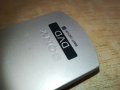 sony rmt-d217p remote hdd/dvd 1104212059, снимка 12
