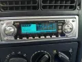 Авто СД-Плейър"JVC"KD-LH1101, снимка 16