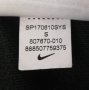 Nike DRI-FIT Shorts оригинални гащета S Найк спорт фитнес шорти, снимка 7