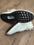 Маратонки Adidas Terrex, снимка 5