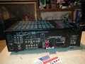 ONKYO TX-SR308 AV RECEIVER 1501221955, снимка 17