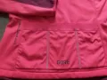 Gore Bike Wear Thermo Womens Biking Jacket - дамско вело яке КАТО НОВО М, снимка 13