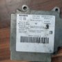 Peugeot airbag модул 9552712180, снимка 1