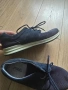 мъжки обувки италиански , снимка 3