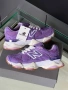 New Balance Дамски Маратонки👟Дамски Спортни Обувки Ню Баланс Код E1200, снимка 2