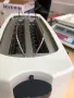 Автоматичен тостер с дълъг слот SEVERIN 1400W, снимка 4