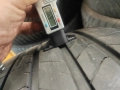 4бр.летни гуми 285/35/20-245/35/20 Pirelli спорт пакет, снимка 2
