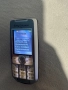 Sony Ericsson K700i, снимка 11