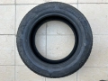 Гуми летни гума 175/65/15”  HANKOOK KINERGY eco, снимка 4