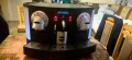 кафе автомат за капсули, снимка 6