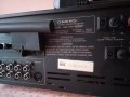 Onkyo TX-1500, снимка 6