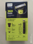 Philips One Blade Pro 360, снимка 2