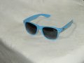 RAY BAN, оригинални очила, снимка 1 - Слънчеви и диоптрични очила - 29052026
