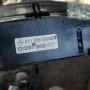 Управление климатроник Мерцедес w211 , 211 830 00 85, снимка 5