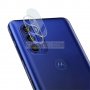 Motorola Moto G51 стъклен протектор За Камерата, снимка 1