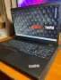Lenovo ThinkPad T570 /1920х1080 /I7 7600U/16GB DDR4/512GB-SSD M2 NVMe, снимка 2