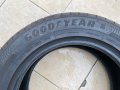Гуми летни гума 205/60/16” GOODYEAR EFFICIENT,RunFlat , снимка 5