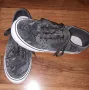 Vans естествена кожа 36 номер, снимка 1