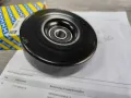 A1112000070=GA351.35**NEU**SNR**MERCEDES-BENZ**Водеща ролка, пистов ремък**, снимка 2