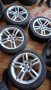 Зимни и летни гуми над 400 броя,Джанти цена на едро,или бартер , снимка 11