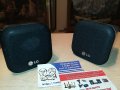 lg lhs-t6340t speaker system 2бр внос германия 1007212017, снимка 6