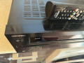 Onkyo TX-NR616, снимка 3