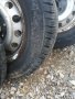 Части, Джанти, гуми, за Ситроен Джъмпи , снимка 6