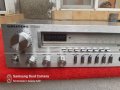 GRUNDIG R1000, снимка 9