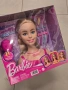 кукла Barbie , снимка 1