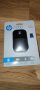 Безжична мишка HP Z3700 Dual Mode, Черен/Сив , снимка 5