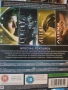 Alien Anthology blu ray - Alien, Aliens, Alien3, Resurrection бокссет, снимка 4