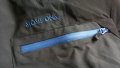 MOVE ON WATERPROOF Trouser размер М панталон водонепромокаем - 543, снимка 7