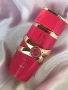 Lattafa Yara, Candy, 100 ml, снимка 3