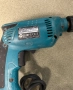 Бормашина Makita 6413, снимка 2