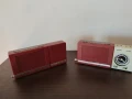 TELEFUNKEN TICCOLO 101 Germany, снимка 14