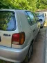 VW POLO 1.4 НА ЧАСТИ!!!, снимка 4