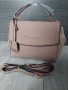Розова чанта Michael Kors код DS-BN67, снимка 2