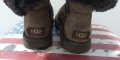 UGG AUSTRALIA 38 номер оригинални!, снимка 6