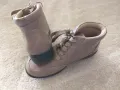 Дамски боти 37 Нови, снимка 4