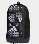 Оригинална раница на Adidas Linear Backpack! 47 x 30 x 17cm