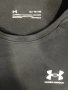 Блуза / Ръшгард Under Armour, снимка 2