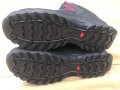 Salomon shindo Mid gtx gore Tex, снимка 10