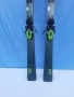 Карвинг ски 172см. ELAN PRIMETIME 22   , снимка 4